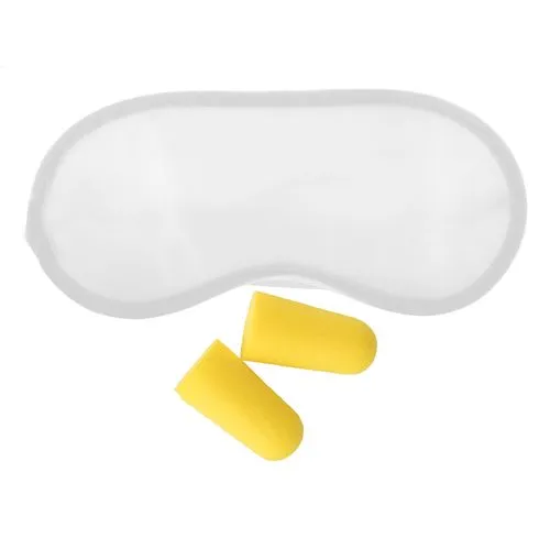 set de voyage Napster