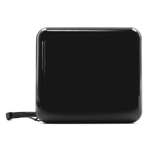 Power Bank 10000 mAh avec 3 câbles - Charge simultanée 3 appareils