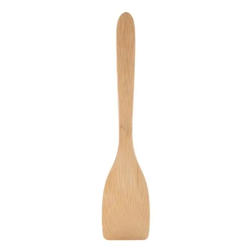 spatule Borinda
