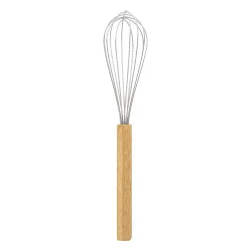 spatule Borinda