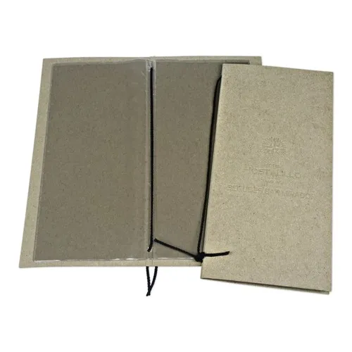 Porte-menus personnalisés par sérigraphie - Communication restaurant