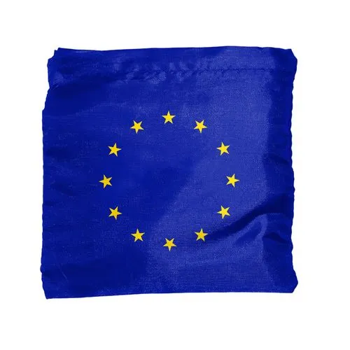 SAC SHOPPING PLIABLE - SAPLDE