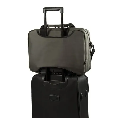 Sac Business Mission