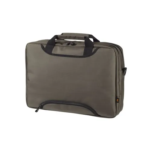 Sac Business Mission