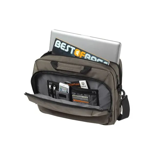 Sac Business Mission