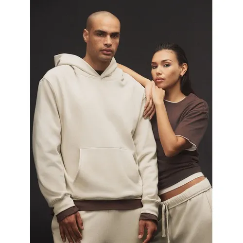 Unisex Short Sleeve Heavy Tee