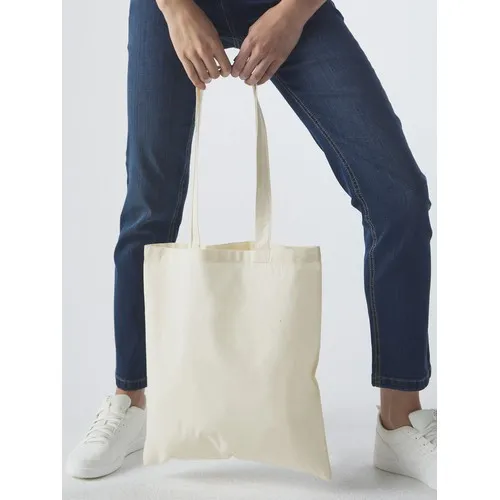 Organic Premium Bag