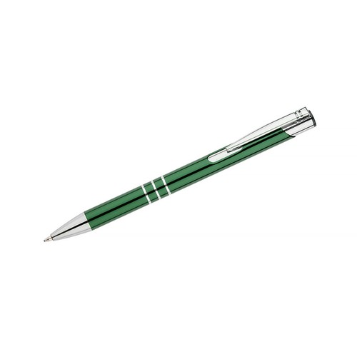 Stylo Bille Écologique en Papier Recyclé Personnalisable
