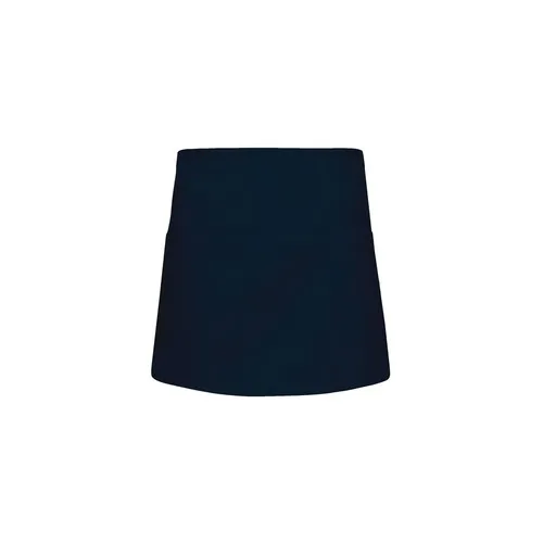 Tablier avec grande poche