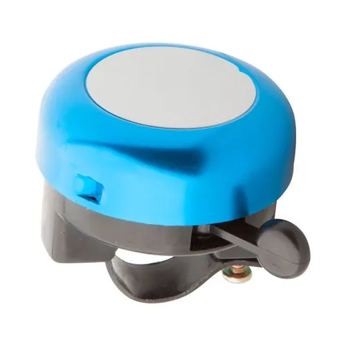 sonnette de vélo Rush