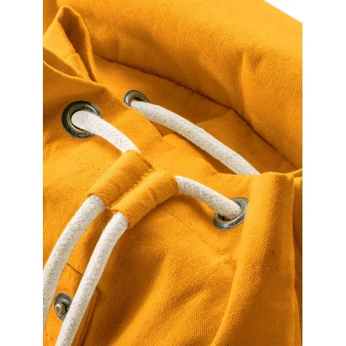 Mini Sac à Dos Biologique EarthAware™