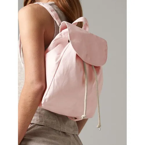 Mini Sac à Dos Biologique EarthAware™