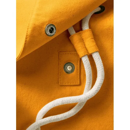 Mini Sac à Dos Biologique EarthAware™