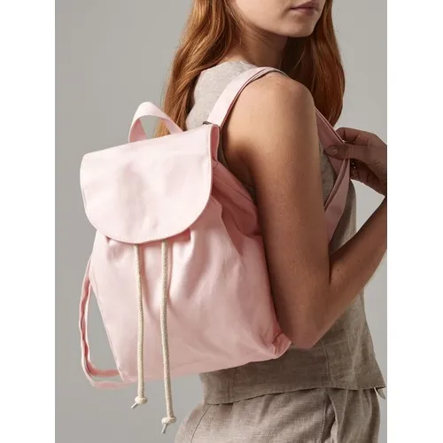 Mini Sac à Dos Biologique EarthAware™