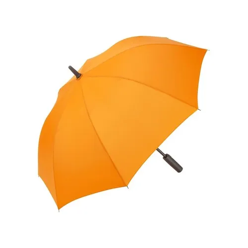 Parapluie Standard AC