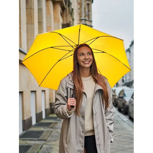 Parapluie Standard AC