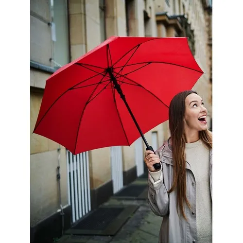 Parapluie Standard AC