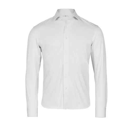 Women's Active Stretch Shirt