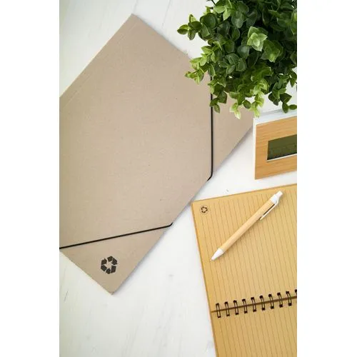 porte-documents Ecodoc