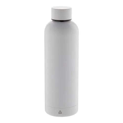 Bouteille isotherme Pumori