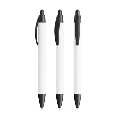 BIC®  Wide Body™ Ecolutions® bille