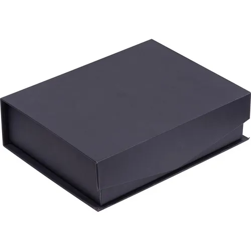 Trophée en Verre Personnalisé avec Gravure Laser et Écrin Prestige