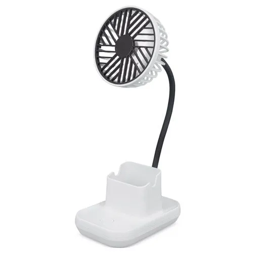 VENTILATEUR "YASSINE"