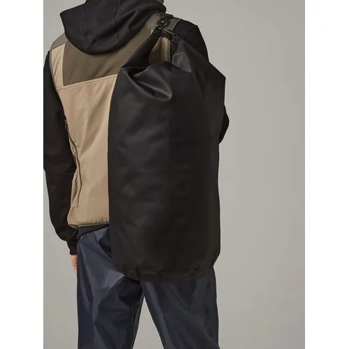 Sac étanche SLX 40L