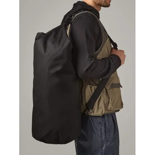 Sac étanche SLX 40L