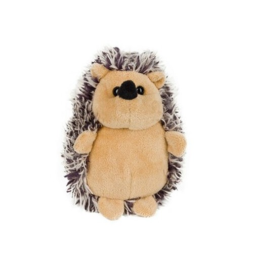 Hérisson en Peluche Personnalisable Spiky - Cadeau Publicitaire