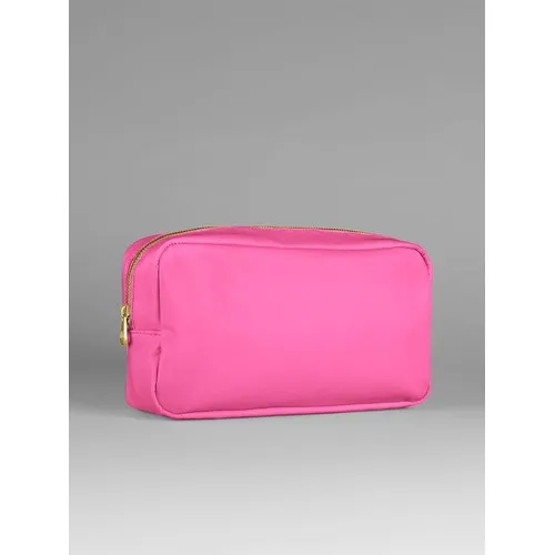 Sundae Accessory Case