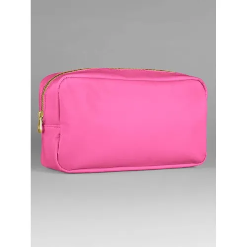 Sundae Accessory Case