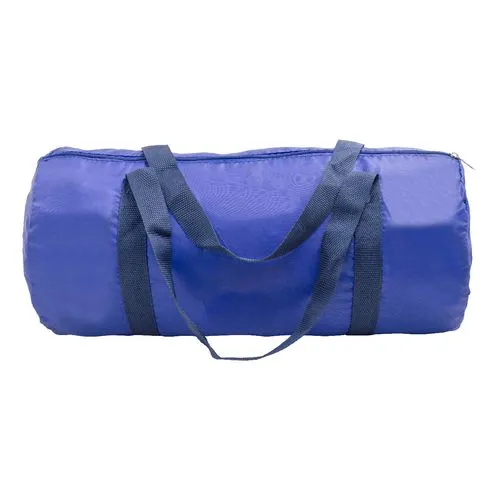 Sac de sport en RPET Franco