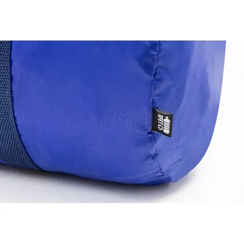 Sac de sport en RPET Franco