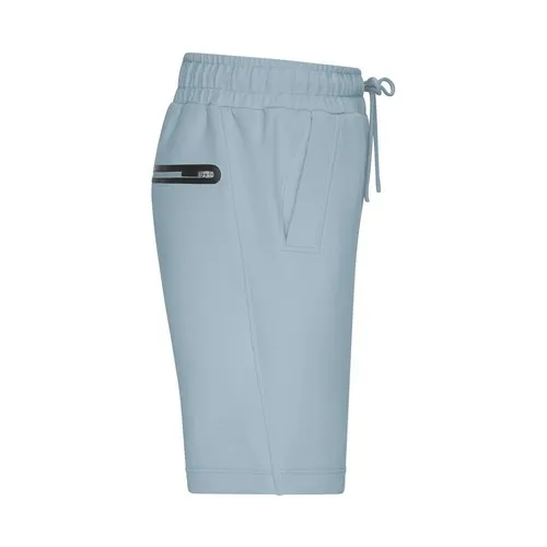 Men's Shorts Interlock