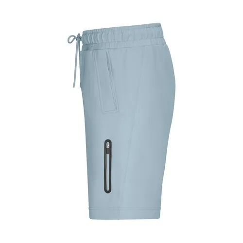 Men's Shorts Interlock