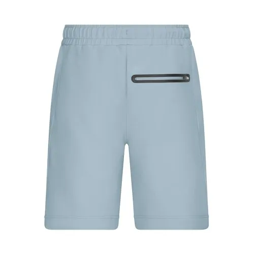 Men's Shorts Interlock