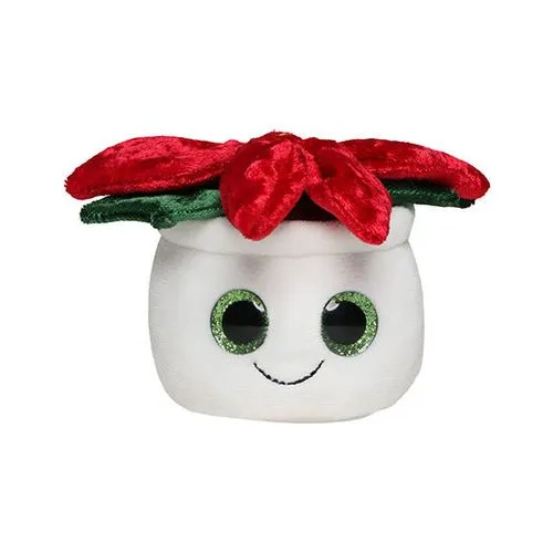 Cactus Nettoie-Écran Personnalisable - Schmoozies Evergreenies