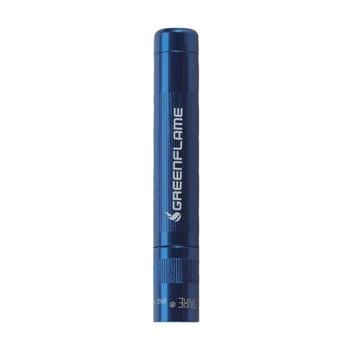 Maglite® Solitaire lampe torche