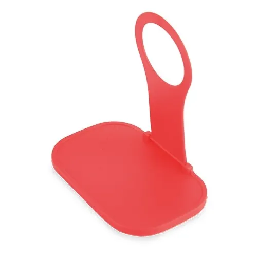 SUPPORT TÉLÉPHONE SUPPORTBLE