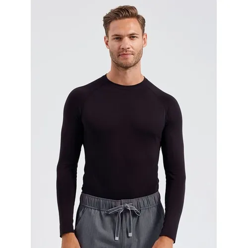 'Unstoppable' Men's Fresh Underscrub Baselayer