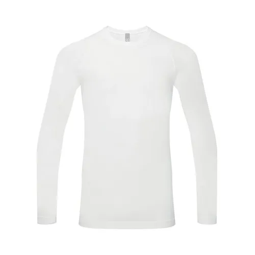'Unstoppable' Men's Fresh Underscrub Baselayer