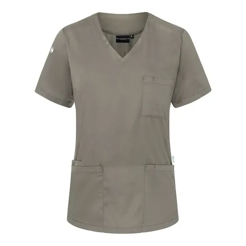 Tunique 'Slip-On' Femme - Essential