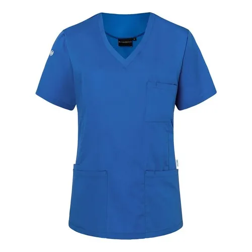 Tunique 'Slip-On' Femme - Essential