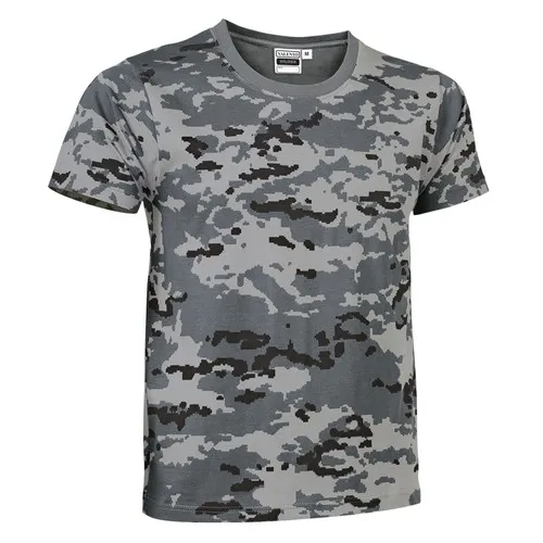 T-shirt SOLDIER