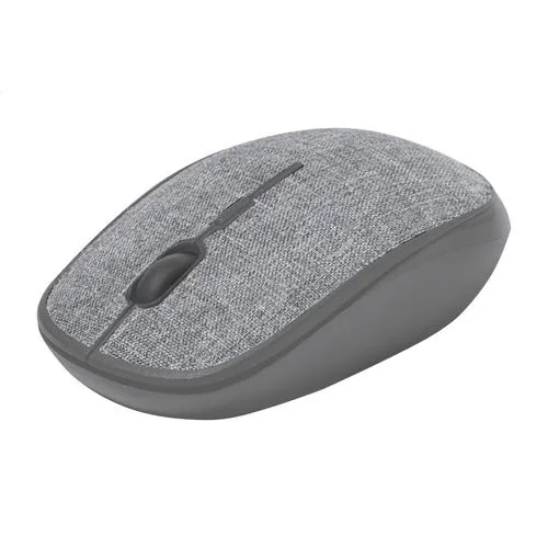 souris optique Wlick