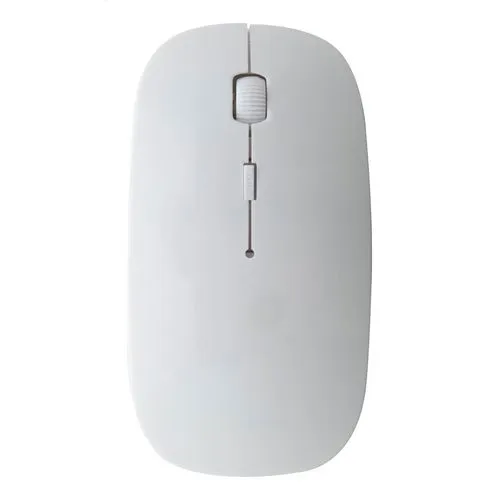 souris optique Wlick