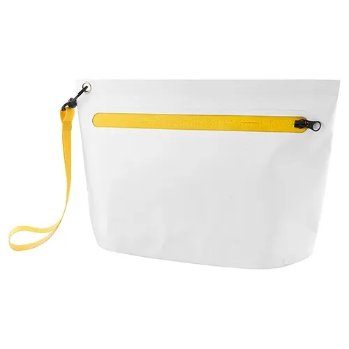 Organisateur étanche Kantel personnalisable - Protection maximale