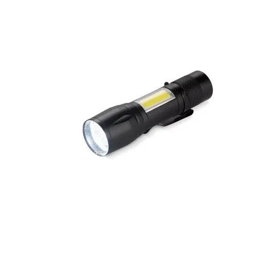 Lampe torche PROKO 2
