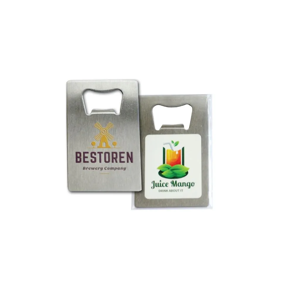 porte clé ouvre bouteille